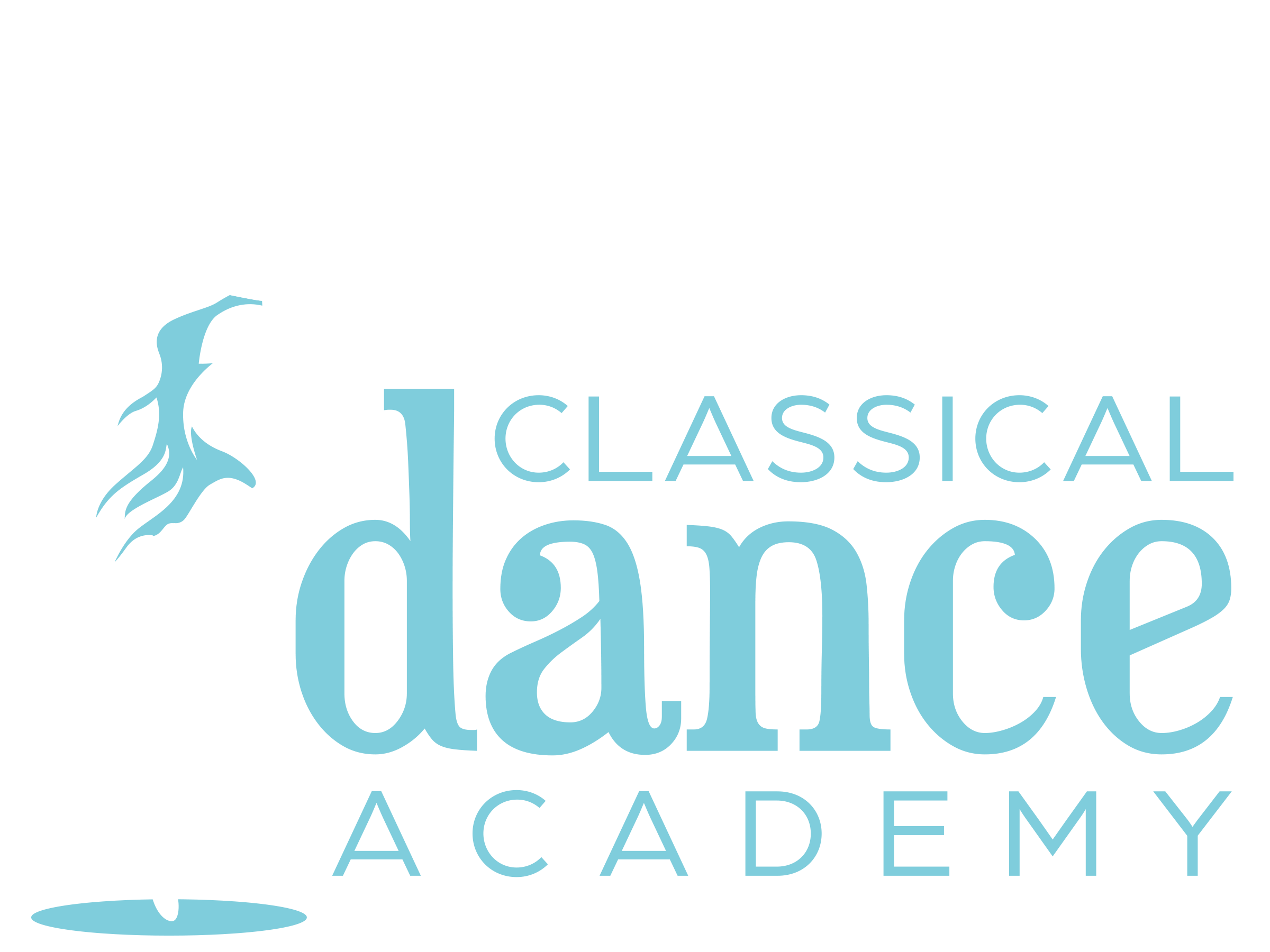 Classical Dance Academy