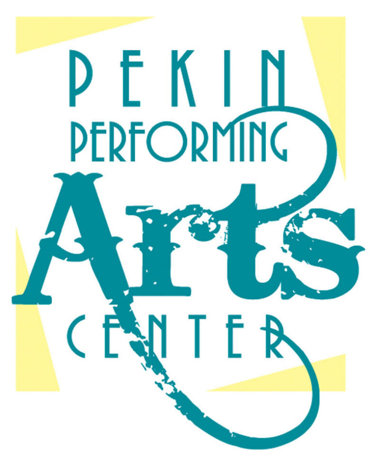 PekinPAC Logo